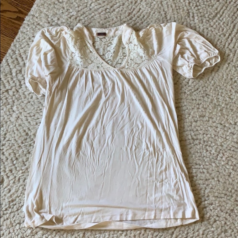 CDR | size - medium
